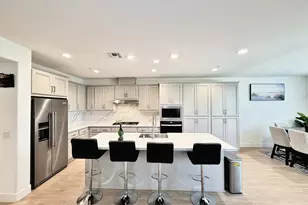 153 Labrusca Dr, Lodi, CA 95240 - Photo 13