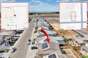 153 Labrusca Dr, Lodi, CA 95240 - Photo 47