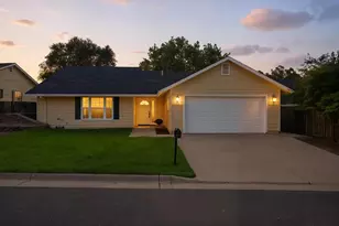 133 Goldenwest Ct, Valley Springs, CA 95252 - Photo 1