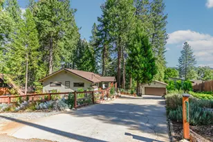 16548 Alpine Ln, Pioneer, CA 95666 - Photo 1