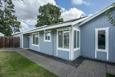 238 Anita Way, Yuba City, CA 95993 - Photo 1