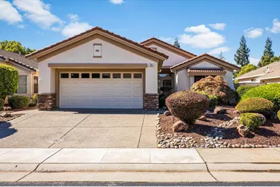 926 Gold Nugget Circle, Lincoln, CA 95648 - Photo 1