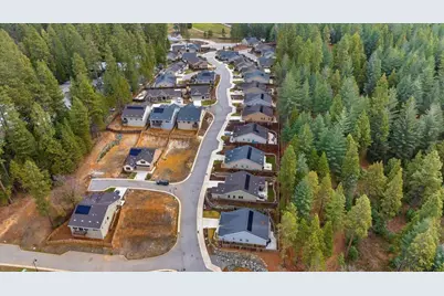 106 Jackrabbit Road, Grass Valley, CA 95945 - Photo 7