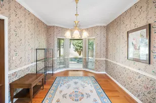 857 Lake Front Dr, Sacramento, CA 95831 - Photo 7