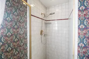 857 Lake Front Dr, Sacramento, CA 95831 - Photo 25