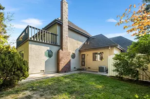 857 Lake Front Dr, Sacramento, CA 95831 - Photo 41