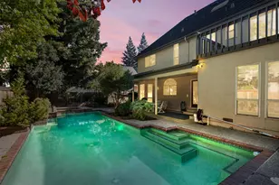 857 Lake Front Dr, Sacramento, CA 95831 - Photo 45