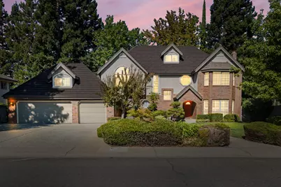 857 Lake Front Drive, Sacramento, CA 95831 - Photo 1