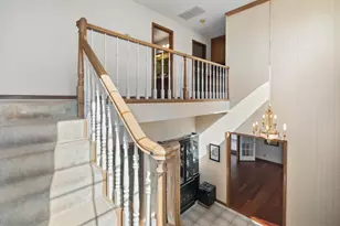 857 Lake Front Dr, Sacramento, CA 95831 - Photo 11