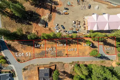 110 Jackrabbit Road, Grass Valley, CA 95945 - Photo 3