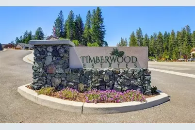 110 Jackrabbit Road, Grass Valley, CA 95945 - Photo 1
