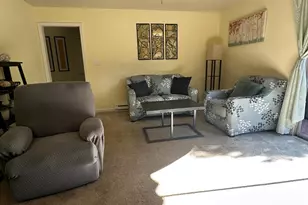 24701 Sunrise Pl, Pioneer, CA 95666 - Photo 5