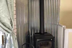 24701 Sunrise Pl, Pioneer, CA 95666 - Photo 7