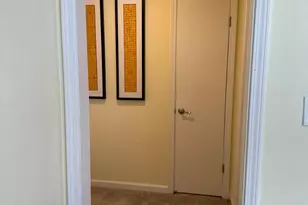 24701 Sunrise Pl, Pioneer, CA 95666 - Photo 9