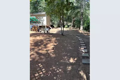 24701 Sunrise Place, Pioneer, CA 95666 - Photo 41