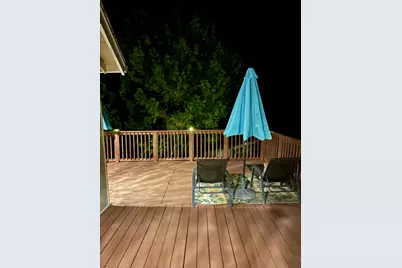 24701 Sunrise Place, Pioneer, CA 95666 - Photo 45