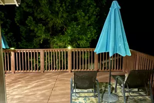 24701 Sunrise Pl, Pioneer, CA 95666 - Photo 45