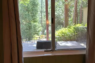 24701 Sunrise Pl, Pioneer, CA 95666 - Photo 23