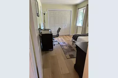 24701 Sunrise Place, Pioneer, CA 95666 - Photo 21