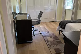 24701 Sunrise Pl, Pioneer, CA 95666 - Photo 21