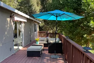 24701 Sunrise Pl, Pioneer, CA 95666 - Photo 37