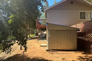 24701 Sunrise Pl, Pioneer, CA 95666 - Photo 39