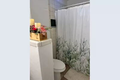 24701 Sunrise Place, Pioneer, CA 95666 - Photo 17