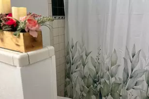 24701 Sunrise Pl, Pioneer, CA 95666 - Photo 17