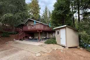 24701 Sunrise Pl, Pioneer, CA 95666 - Photo 35