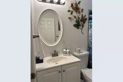 24701 Sunrise Place, Pioneer, CA 95666 - Photo 11