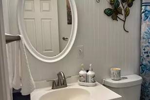 24701 Sunrise Pl, Pioneer, CA 95666 - Photo 11