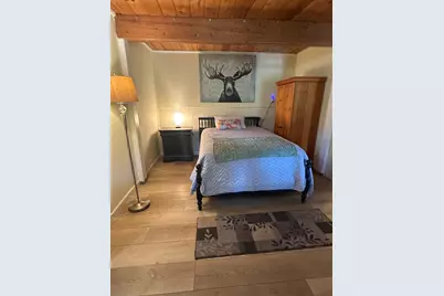 24701 Sunrise Place, Pioneer, CA 95666 - Photo 19