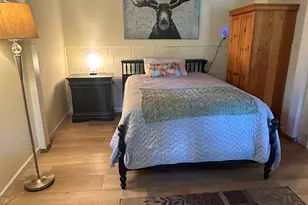 24701 Sunrise Pl, Pioneer, CA 95666 - Photo 19