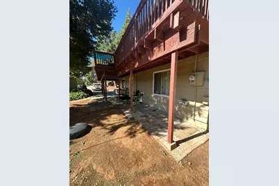 24701 Sunrise Place, Pioneer, CA 95666 - Photo 33