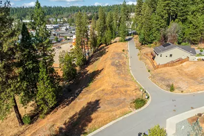 118 Jackrabbit Road, Grass Valley, CA 95945 - Photo 3