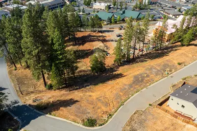 118 Jackrabbit Road, Grass Valley, CA 95945 - Photo 5