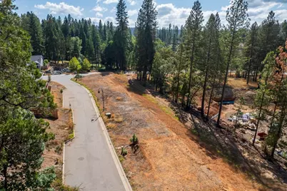 122 Jackrabbit Road, Grass Valley, CA 95945 - Photo 5