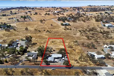 1668 Carmelita Lane, La Grange, CA 95329 - Photo 29