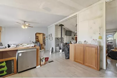 1668 Carmelita Lane, La Grange, CA 95329 - Photo 9