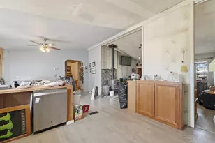 1668 Carmelita Ln, La Grange, CA 95329 - Photo 9