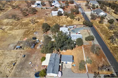 1668 Carmelita Lane, La Grange, CA 95329 - Photo 27