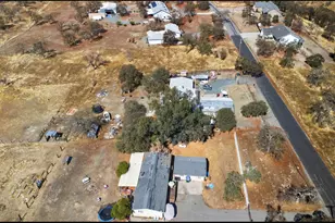 1668 Carmelita Ln, La Grange, CA 95329 - Photo 27