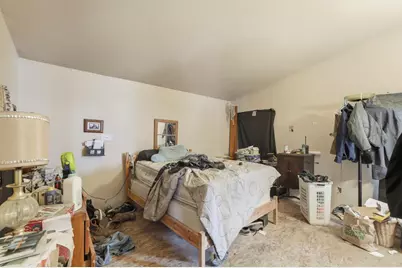 1668 Carmelita Lane, La Grange, CA 95329 - Photo 15