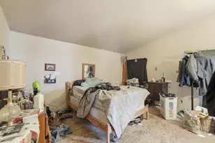 1668 Carmelita Ln, La Grange, CA 95329 - Photo 15