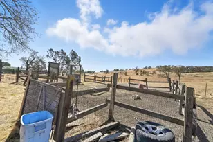 1668 Carmelita Ln, La Grange, CA 95329 - Photo 23