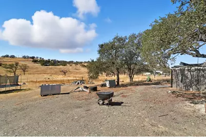 1668 Carmelita Lane, La Grange, CA 95329 - Photo 21