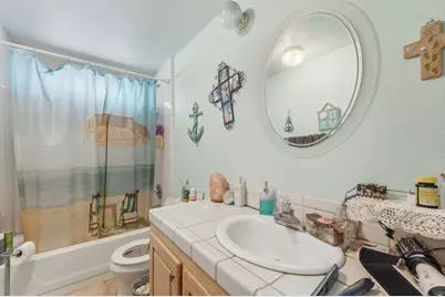 1668 Carmelita Lane, La Grange, CA 95329 - Photo 11