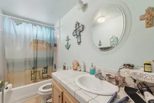 1668 Carmelita Ln, La Grange, CA 95329 - Photo 11