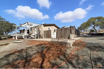 1668 Carmelita Lane, La Grange, CA 95329 - Photo 17