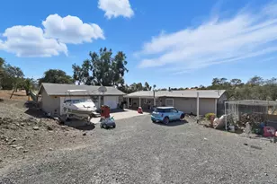 1668 Carmelita Ln, La Grange, CA 95329 - Photo 3